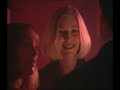 Kim Tate Flees 1999