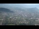 Volando Su Sora 2/6