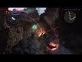 Click here to watch this video Kingdoms of Amalur - 'Mistaken Identity' Trophy/Achievement Guide.
