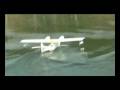 videos de GL-CATA