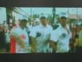 videos de PROMO LOS DE YOLOMBÓ EN VITERBO
