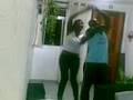 videos de negrodouglas