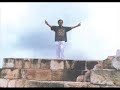 Emiti Gopo Chalu thibo na kichi aagayebo