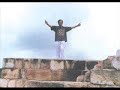 Emiti Gopo Chalu thibo na kichi aagayebo