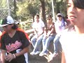 Batucada Brazilñeña