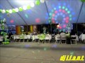 dj lfant la fiesta