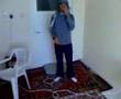 yallah tazyik arap�a