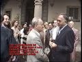 RAFAELLO EN ITALIA con ALFONSO DEGOLLADO RAFAELLO EN ITALIA con ALFONSO DEGOLLADO