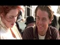 Titanic (Saison 1 Épisode 3)