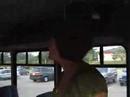 FUMC CHOIR TOUR LOAD\
