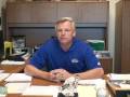 videos de COACH RIDDER'S PROMISE