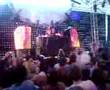 DjMehdi & Busy P @ Coachella 2007