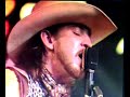 Srv Cold Shot (with Johnny Copeland) Live at Montreux 1985 Srv Cold Shot (with Johnny Copeland) Live at Montreux 1985