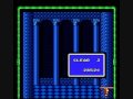 no-miss playthrough of romstar's arkanoid knockoff. this game is a true favorite of mine, i have been playing it for many, many years. this video covers stages 1-8.