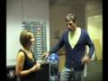 Heart 106 - Sam Pinkham Vs. Gladiators' Spartan