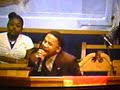 WILLIE JAMISON, JR.