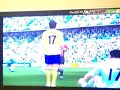 R.Madrid Vs American XI