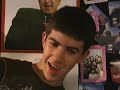 YouTube is Watching You YouTube is Watching You