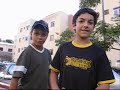 Falcatrua-Os mninos da rua