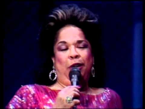 Della Reese