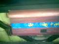 videos de mi stero pioneer