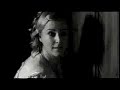 Monster (Short Film)