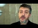 The Listening Post - Rafah border breach - 1 Feb 08 - Part 2