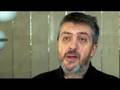 The Listening Post - Rafah border breach - 1 Feb 08 - Part 2