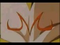 dbz in the end