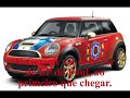 Fernando.wmv