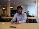 Allied Medicine - Sachin - Intro & Why I First Chose A.M. Allied Medicine - Sachin - Intro & Why I First Chose A.M.