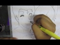 Click here to watch this video mangagirl511's contest entry