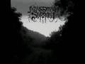 Abyssmal Sorrow - Rotten ..