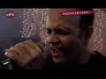 ROCK PERUANO REMIX(ZEN LIBIDOMAR DE COPAS) C3S4R