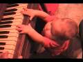 videos de playin the big piano