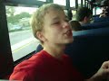 8th grade band trip ; busch gardens. 8th grade band trip ; busch gardens.