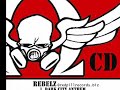 Dark City by Rebelz