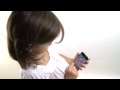 See video See video