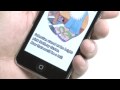 See video