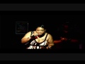 I2 MIA X DROPPING KNOWLEDGE & TRIBUTE TEASER JULY AUG 09