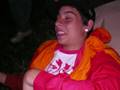 videos de Street dance kemp 2008 video fakulta friends