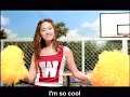English subtitled [M/V] Wonder Girls - So Hot from [So Hot]