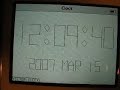 iPod Linux