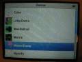 iPod Linux