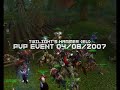 Twilight's Hammer (eu) PvP event 04/08/2007 Twilight's Hammer (eu) PvP event 04/08/2007