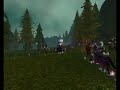 Twilight's Hammer (eu) PvP event 04/08/2007 Twilight's Hammer (eu) PvP event 04/08/2007