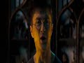 end-of-all-hope-severusharrydumbledore.html