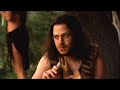trailer for the upcoming film 