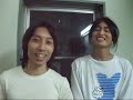 ピースピットVOL.10『TRUMP』稽古39日目