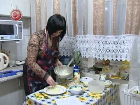 YouTube Трейлер